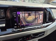 Volkswagen Multivan VAN-Minibus 2,0 l 110 kw