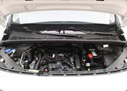 Toyota ProAce Skříň 1,5 l 75 kw