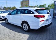 Hyundai i30 7