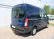 Ford Transit 4