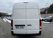 Hyundai H 350 5