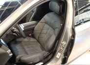 BMW Řada 7 Ostatní 3,0 l 210 kw