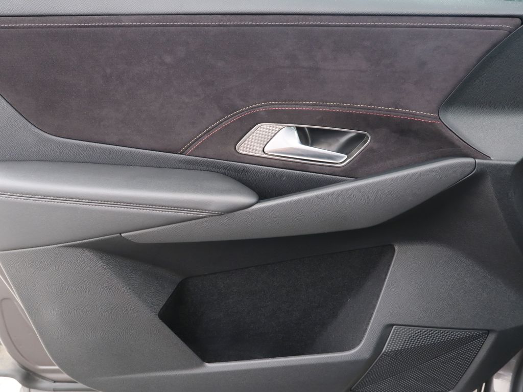 DS Automobiles DS7 Crossback