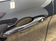 Alfa Romeo Stelvio 6