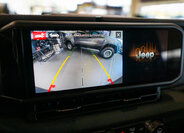 Jeep Wrangler Ostatní 3,6 l 213 kw