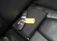 Audi S5 Kabriolet 3,0 l 245 kw