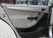 Citroën C4 Picasso 25