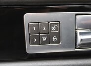 Land Rover Range Rover Sport SUV / Terénní 3,0 l 180 kw
