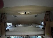 Fiat Ducato Ostatní 0,0 0