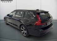 Volvo V60 Kombi 2,0 l 145 kw