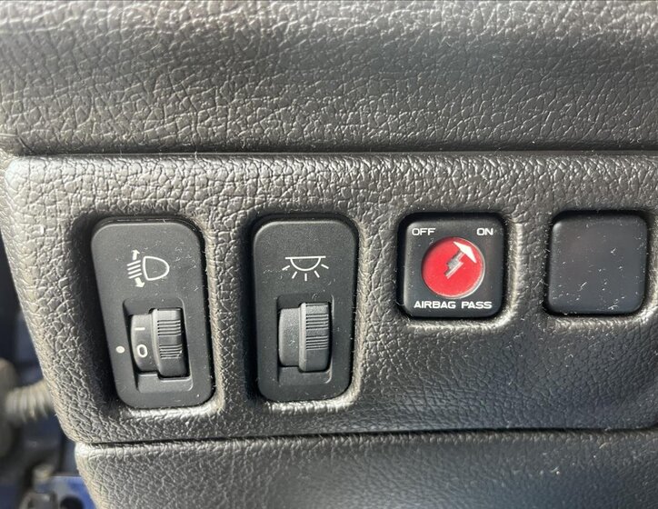 Peugeot 206 Hatchback 1,4 l 55 kw