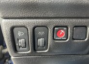 Peugeot 206 Hatchback 1,4 l 55 kw