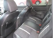 Ford Kuga SUV / Terénní 2,0 l 100 kw