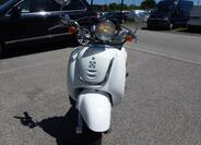 Ostatní Ostatní 15