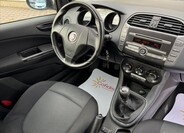 Fiat Bravo 13