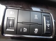 KIA Sorento Kombi 2,2 l 145 kw