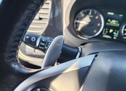 Mitsubishi Outlander SUV / Terénní 2,3 l 110 kw