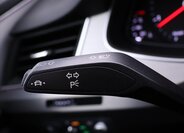 Audi Q7 SUV / Terénní 3,0 l 200 kw