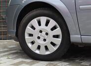 Opel Meriva 19