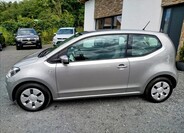 Volkswagen up! 3