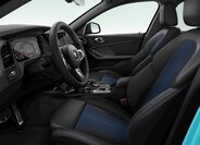 BMW Řada 2 Ostatní 1,5 l 103 kw