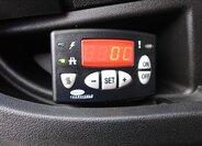 Citroën Jumper Ostatní 2,2 l 103 kw