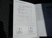 Volkswagen Transporter 28