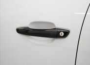 Citroën C5 Aircross SUV 1,5 l 96 kw