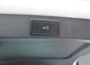 Škoda Octavia Kombi 2,0 l 135 kw