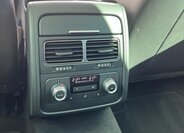 Volkswagen Touareg Kombi 3,0 l 193 kw