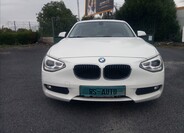 BMW Řada 1 2