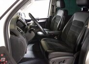 Volkswagen Ostatní VAN-Minibus 2,0 l 150 kw