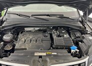 Škoda Kodiaq SUV / Terénní 2,0 l 110 kw