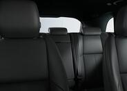 Land Rover Range Rover Velar 7