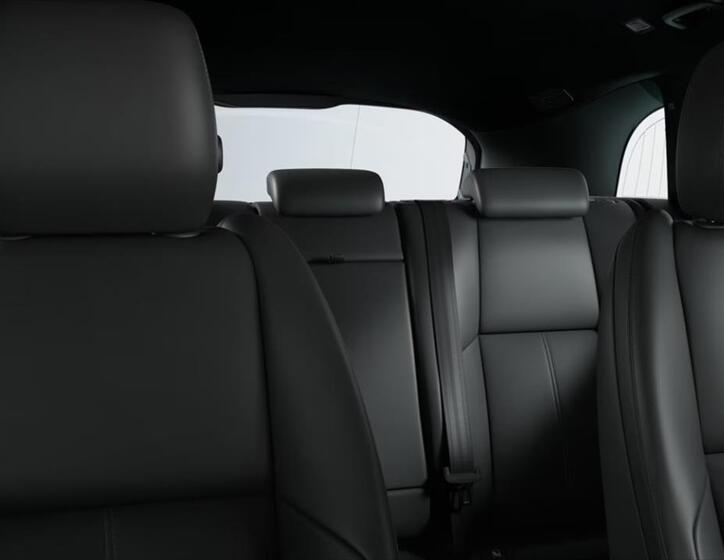 Land Rover Range Rover Velar 7