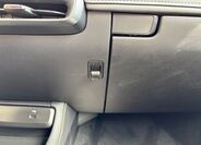 Ostatní Ostatní 28