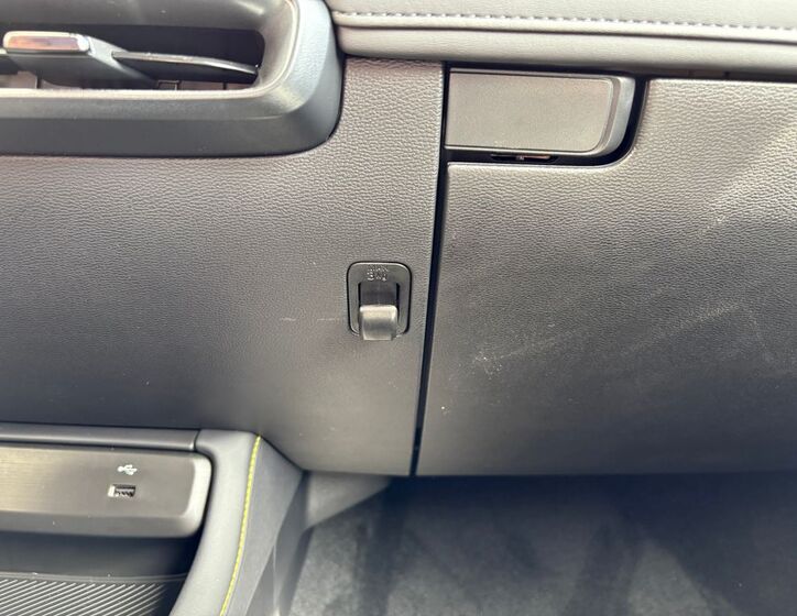 Ostatní Ostatní 28