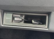 Škoda Roomster Kombi 1,2 l 77 kw