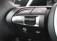 BMW X5 SUV 3,0 l 280 kw