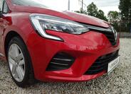 Renault Clio 11
