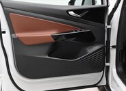 Volkswagen ID.4 SUV / Terénní 0,0 150 kw