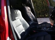 Mazda CX-5 SUV 2,2 l 129 kw