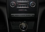 Renault Mégane Kombi 1,3 l 85 kw