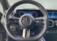 Mercedes-Benz GLB 10