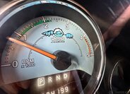 Jeep Wrangler Ostatní 0,0 0