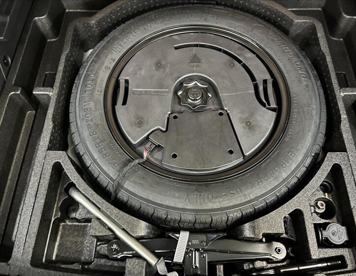 Škoda Kodiaq SUV 2,0 l 142 kw