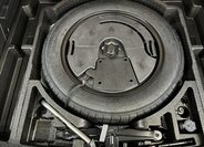 Škoda Kodiaq SUV 2,0 l 142 kw