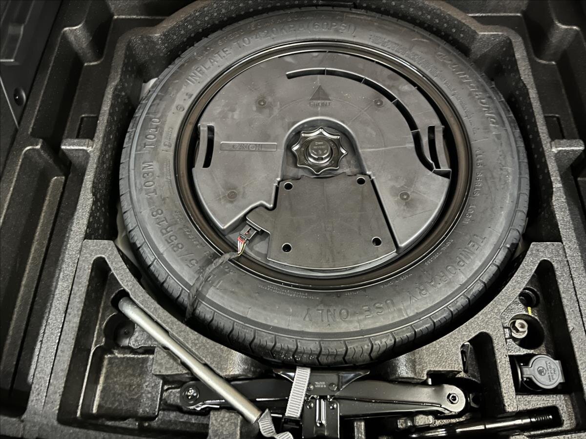 Škoda Kodiaq SUV 2,0 l 142 kw