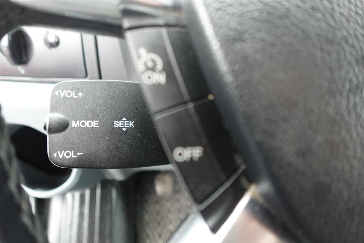 Ford Transit Ostatní 2,2 l 85 kw