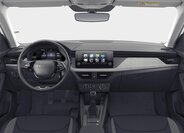 Škoda Scala Hatchback 999,0 70 kw